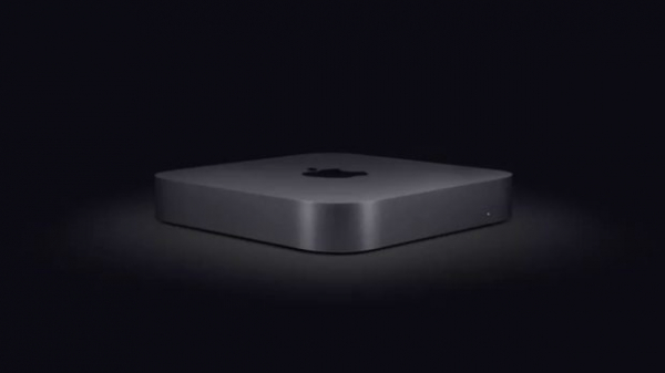 Mac Mini 2020: Дата выхода, цены и характеристики