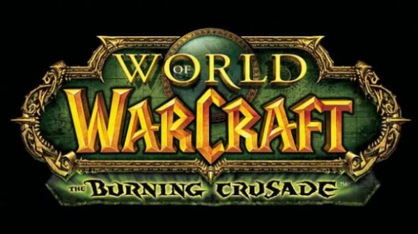 WoW Classic: Burning Crusade – Дата выхода, бета-версия и всё остальное!