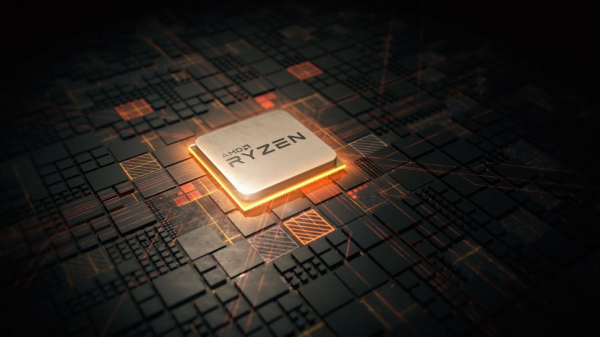 AMD Ryzen 5000: Дата выхода, характеристики и цены