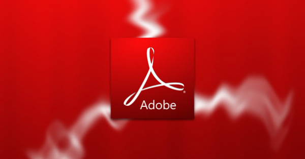 Как установить Adobe Flash на планшет с Android Lollipop, KitKat и Jelly Bean?