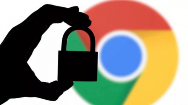 Google Chrome получает серьезное обновление безопасности HTTPS